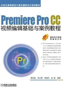 快穿系统：男神百分百