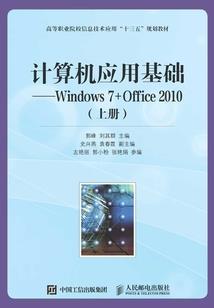 玄旭苍冥