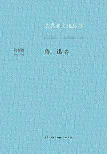 神韵天麒