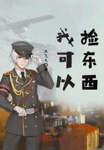 忘以山河安