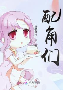 君问归期为有期