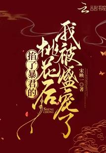 伊人醉我的多面丫头