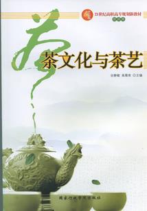 纯色绝恋
