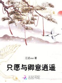 半生逍遥之九州大陆