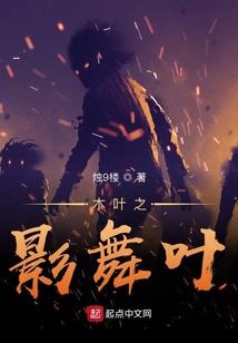 神不可望