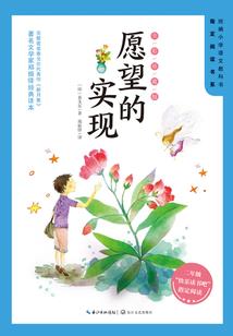 紫府剑心