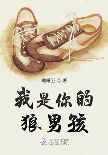 万径人尊