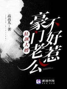 几许长相思