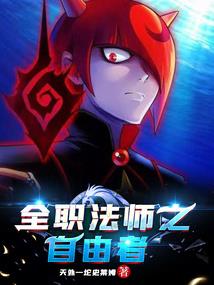 次元之外