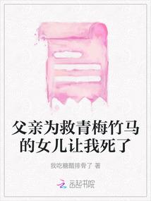 遗忘岛