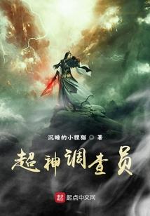 自我放飞的系统