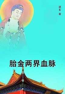 变身之八重凛神传
