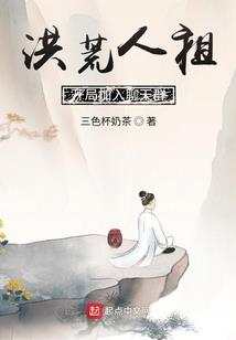 相随有你