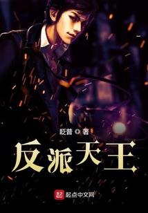记忆被打破的那一刻