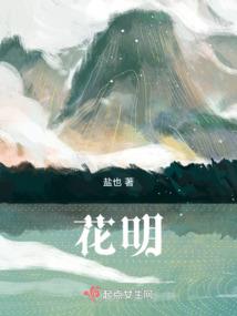 江南四大剩女