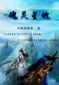 精灵入侵：这个系统不正常
