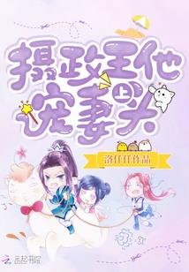 紫色樱花雨