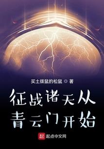 宠物小精灵之赤的传说