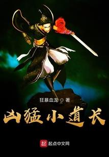 万世轮回只为你