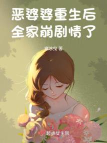 无铭木偶店