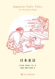 快穿之主神要抱抱