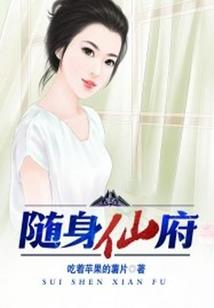 重装回归