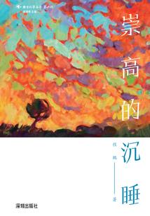 二次元的音乐少女