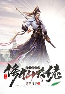不一样的美术馆
