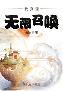 忘却青丝尘念