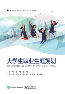 上尘