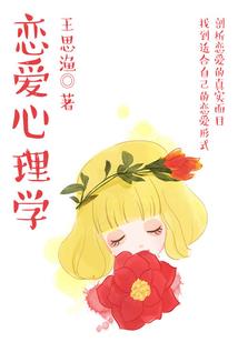 海贼王之路飞的副船长