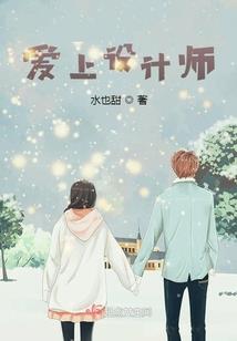 我的记忆不曾落泪