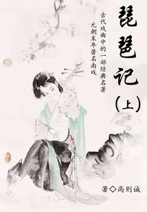 记忆，起源