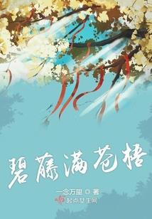 第二魔