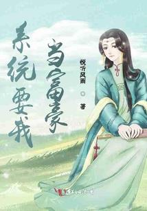 时光漫长，幸好有你