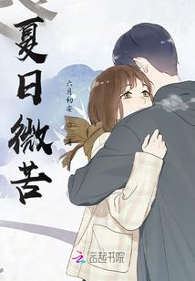 玩坏的漫威世界