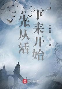 扑街系统仔
