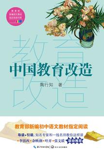 冰封中土之战