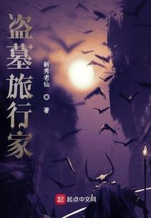 在绝望中干净地活着