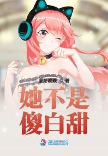 禁闭曙光：最初与最后的暗灵使