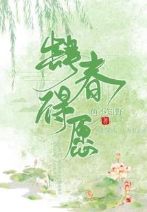三国之侠物语