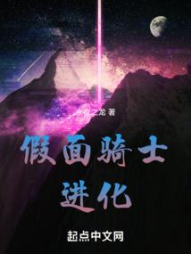 不在你生命的时光