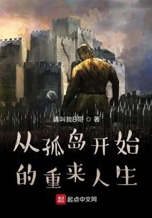 工具人同学努力修炼，我无敌了！