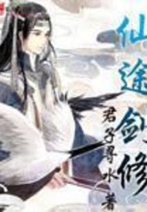 问君之比拟天下