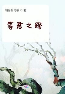 海贼王之畅游大海