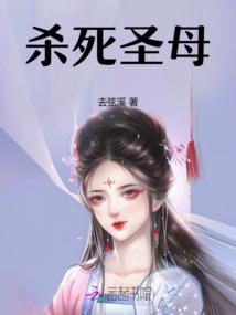 越暗