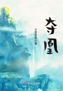 统制少女