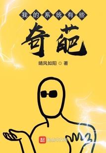 岁月游人