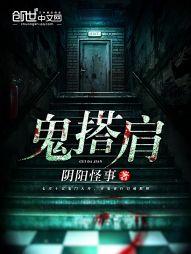 醉千言