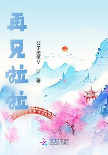 时间公敌